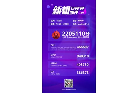 antutu benchmark online|Red Magic Gaming Pad, nuovo tablet passa da AnTuTu.